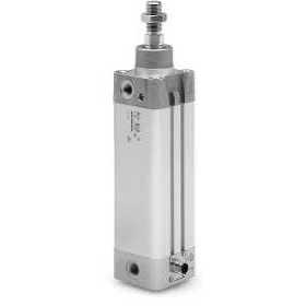 Xylanh series 6PF